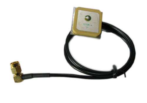 TM-IB888