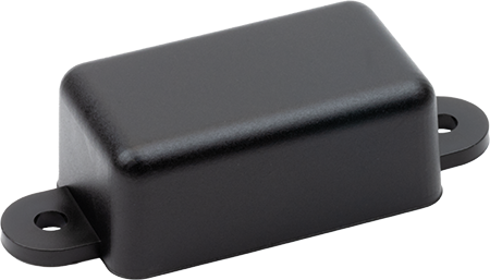 Product Casing