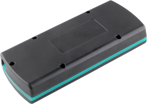 Product Casing