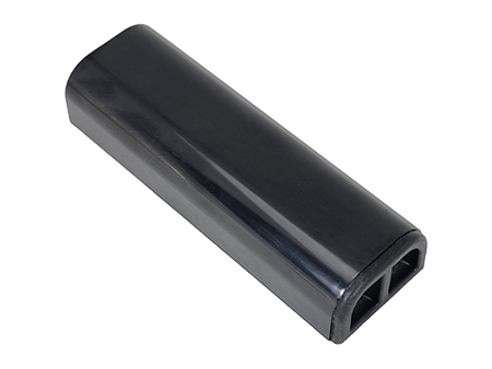 Product Casing