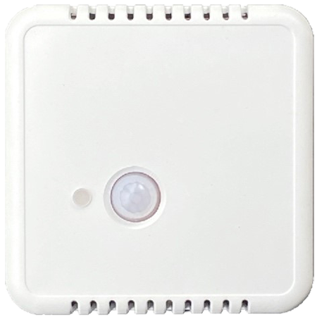 Product Casing