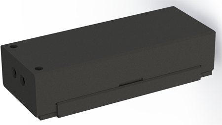 Product Casing