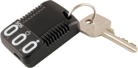 Product Casing