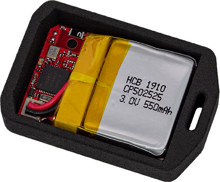 Product Casing