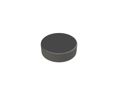 Product Casing