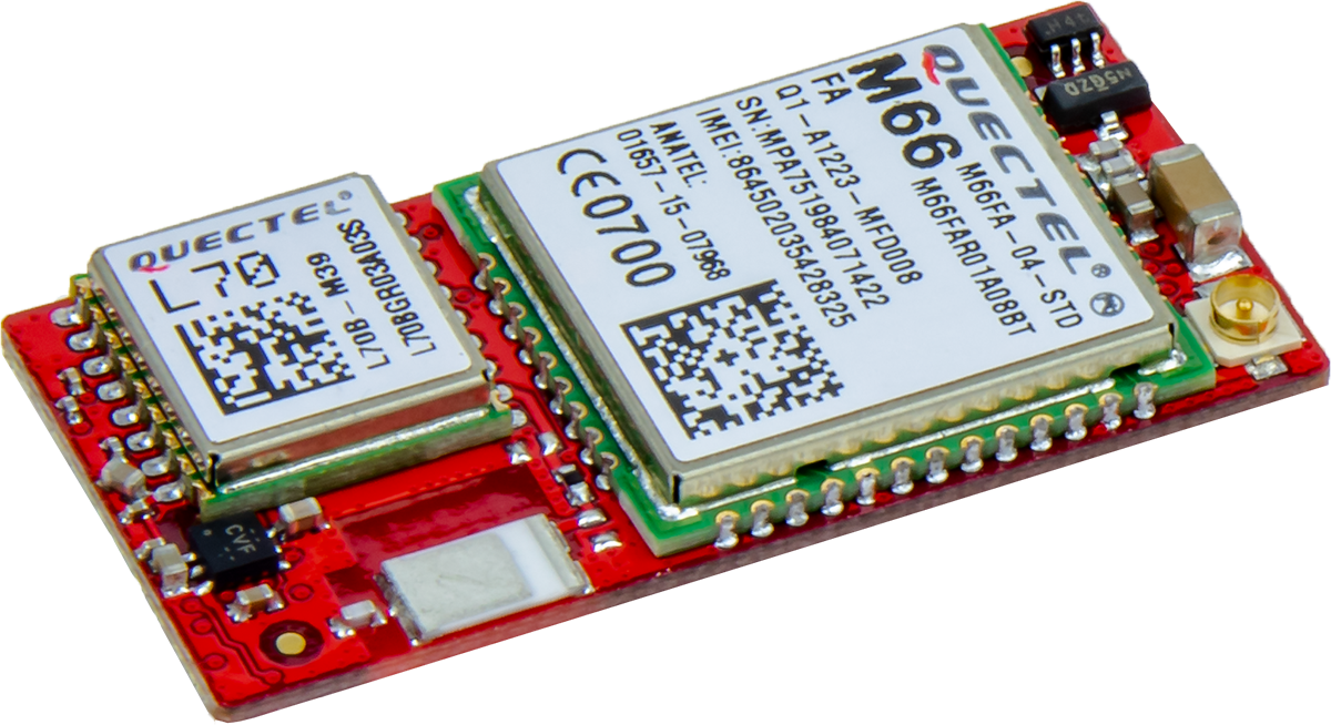 TM-231/R9M2