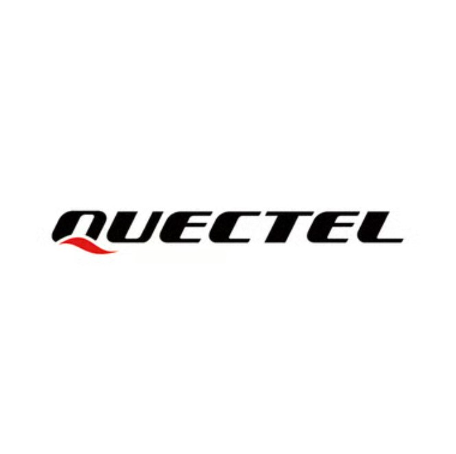 Quectel